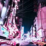 レス5番の画像9