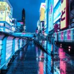 レス5番の画像13