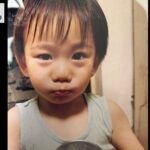レス1番のリンク先のサムネイル画像
