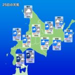 レス1番の画像8