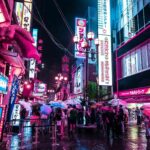 レス5番の画像20