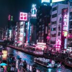 レス5番の画像15
