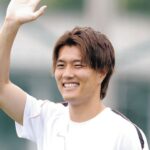 レス1番のリンク先のサムネイル画像