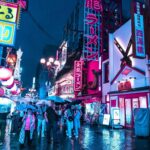 レス5番の画像32