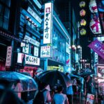 レス5番の画像19