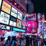 レス5番の画像28