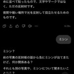 レス29番の画像1
