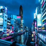 レス5番の画像16