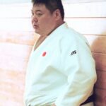 レス1番のリンク先のサムネイル画像