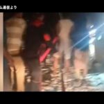 レス1番のリンク先のサムネイル画像
