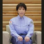 レス1番のリンク先のサムネイル画像