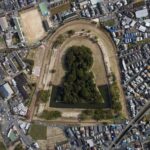 レス1番のリンク先のサムネイル画像