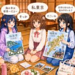 レス1番の画像1