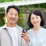 レス1番のリンク先のサムネイル画像